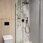 Apartment Republiki Korczakowskiej