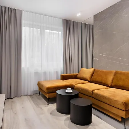 Republiki Korczakowskiej *