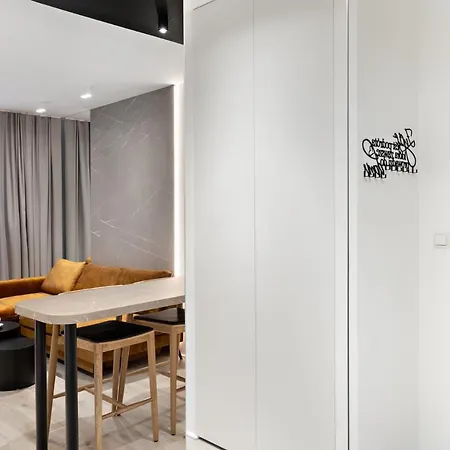 Republiki Korczakowskiej Krakau