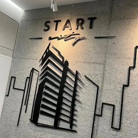 Republiki Korczakowskiej Apartment