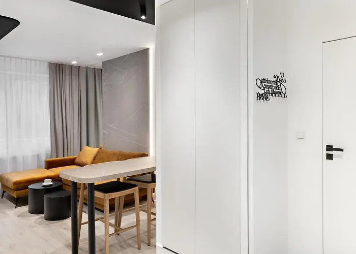 Republiki Korczakowskiej Krakau