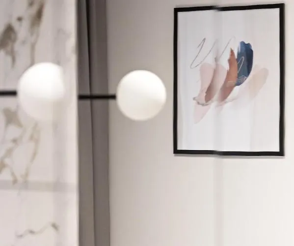 Republiki Korczakowskiej * Krakau