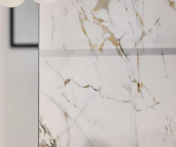 Apartment Republiki Korczakowskiej Krakau