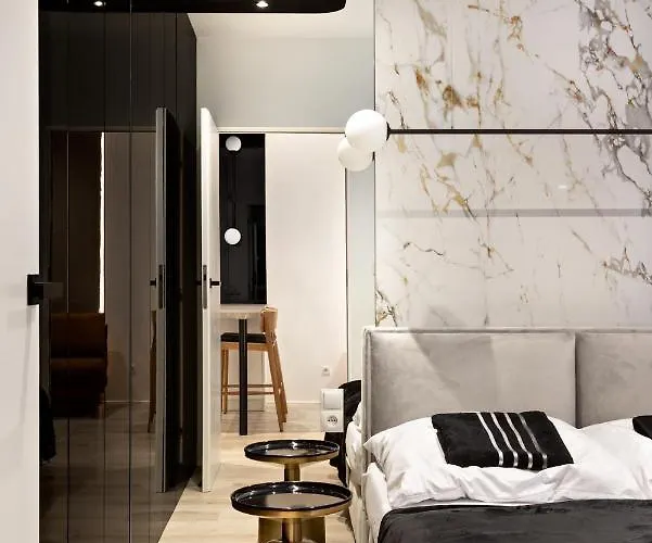 Republiki Korczakowskiej * Krakau