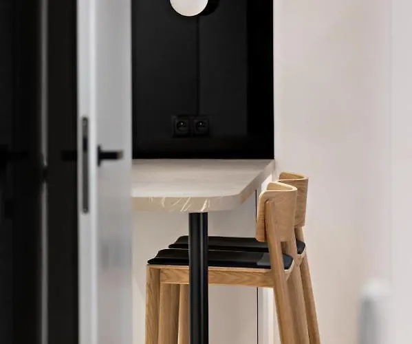 Republiki Korczakowskiej