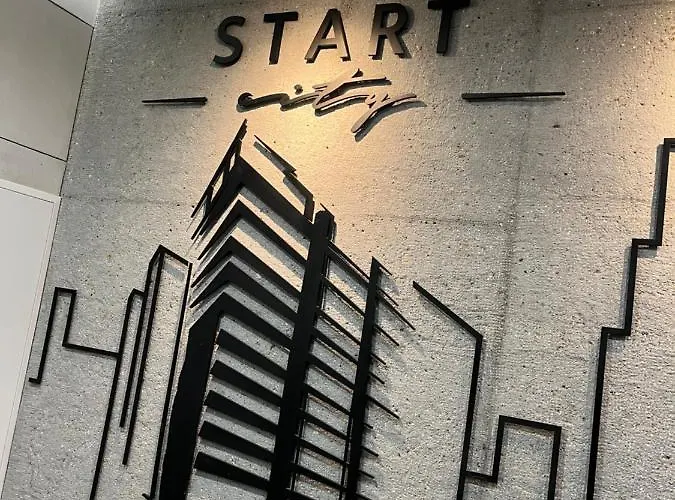 Republiki Korczakowskiej Apartment