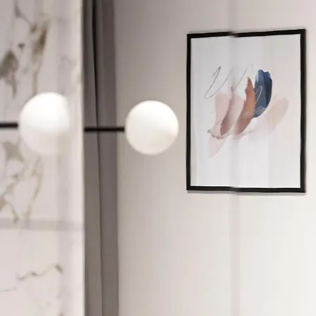 Republiki Korczakowskiej * Cracovie