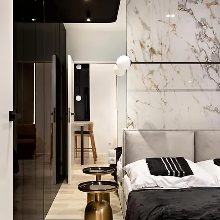 Republiki Korczakowskiej * Cracovie