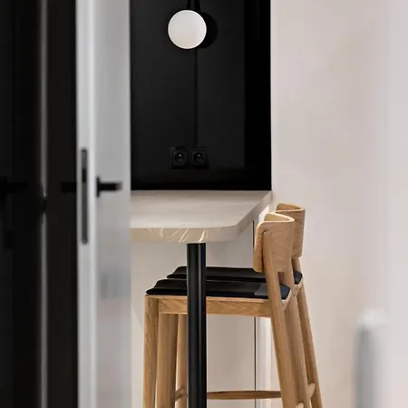 Republiki Korczakowskiej