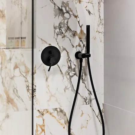 Appartement Republiki Korczakowskiej Cracovie