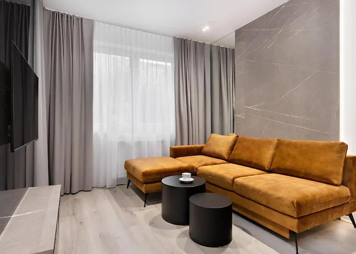 Republiki Korczakowskiej *