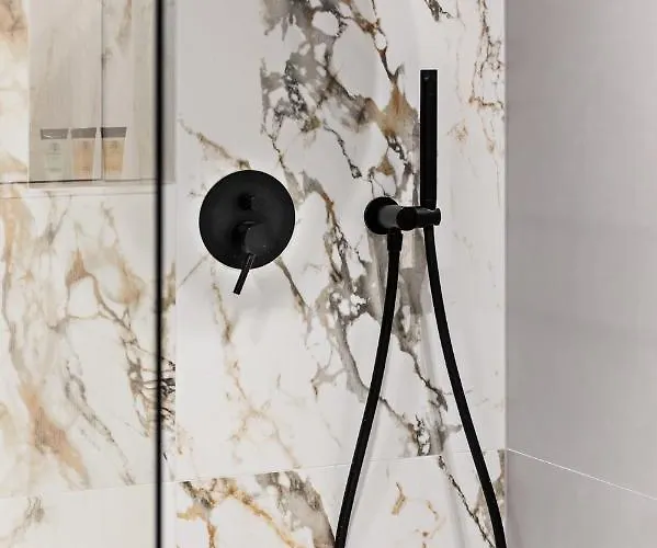 Apartman Republiki Korczakowskiej Krakkó